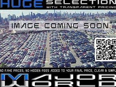 JEEP GRAND CHEROKEE L 2025 1C4RJJAG0S8680461 image